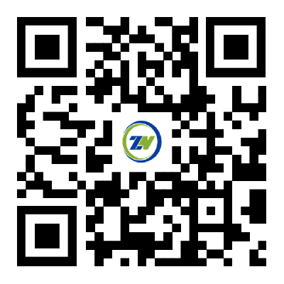 中能清源（蘇州）節能科技有限公司